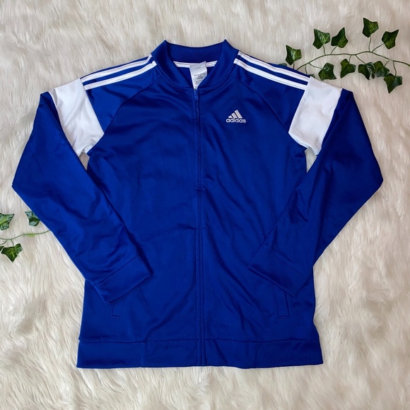 adidas Other - SOLD